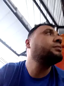 bby2279 online show from February 2026 10:37:01 PM