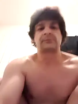 Snapshot of Bigdede3465 chatting on February 2025 05:07:02 AM Bigdede3465 online show from February 2025 05:07:02 AM