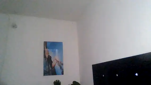 samay cole online show from October 2025 12:06:01 PM