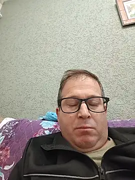 tavio1 online show from June 2026 12:59:02 AM