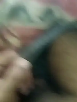 Snapshot of SizeRecall chatting on January 2026 02:48:02 AM SizeRecall online show from January 2026 02:48:02 AM