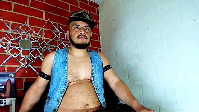 the master foal  online show from November 2025 05:52:01 PM