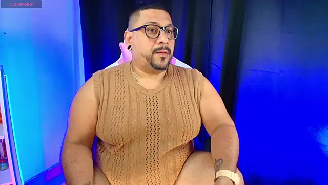 Snapshot of jacoob_woods chatting on November 2025 04:11:02 AM jacoob woods online show from November 2025 04:11:02 AM