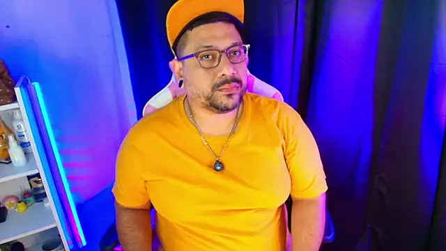 Snapshot of jacoob_woods chatting on November 2025 11:13:01 AM jacoob woods online show from November 2025 11:13:01 AM