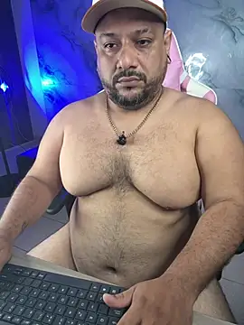 Snapshot of jacoob_woods chatting on June 2026 01:12:01 PM jacoob woods online show from June 2026 01:12:01 PM