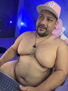 Snapshot of jacoob_woods chatting on June 2026 03:31:02 PM jacoob woods online show from June 2026 03:31:02 PM