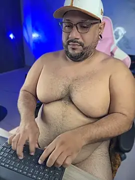 Snapshot of jacoob_woods chatting on July 2026 10:21:02 AM jacoob woods online show from July 2026 10:21:02 AM