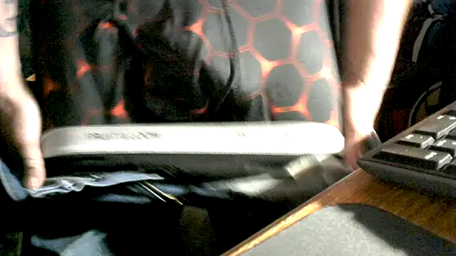 jasmo69HD online show from February 2025 09:13:02 AM