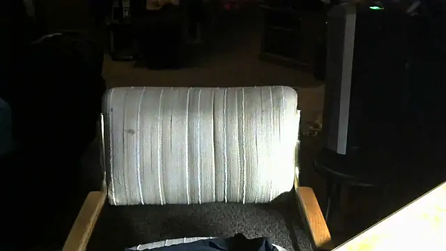 jasmo69HD online show from December 2025 05:48:01 AM