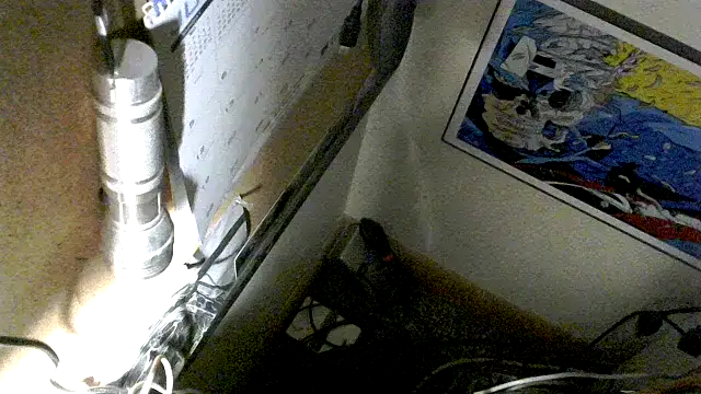 jasmo69HD online show from April 2026 09:37:02 PM