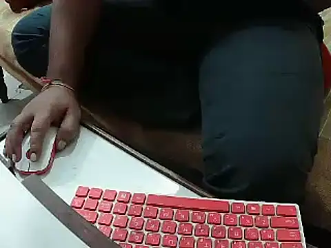 FUN4TIPS online show from January 2025 01:49:01 PM