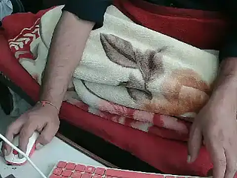 FUN4TIPS online show from January 2025 09:08:01 AM