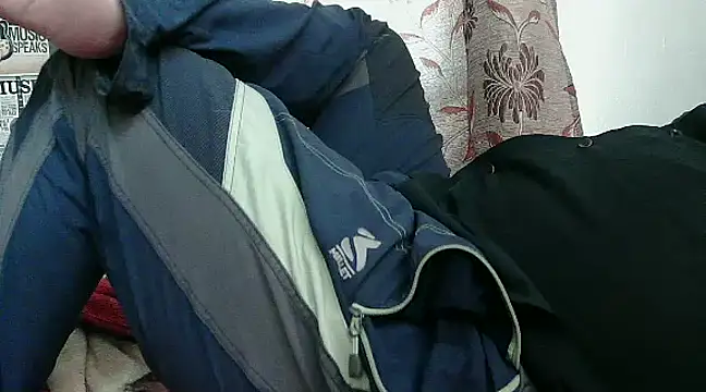 FUN4TIPS online show from January 2025 09:55:01 AM