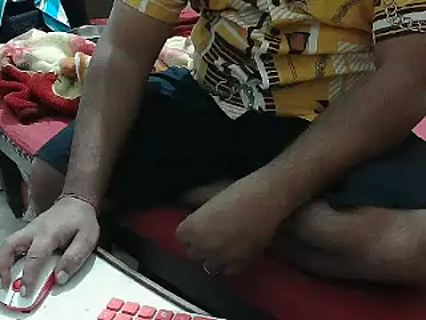 FUN4TIPS online show from January 2025 03:55:02 AM