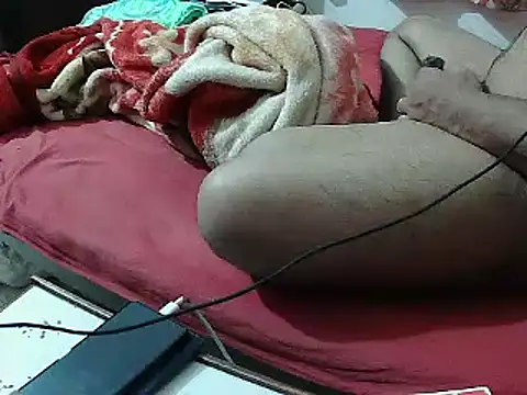 FUN4TIPS online show from February 2025 06:38:01 PM