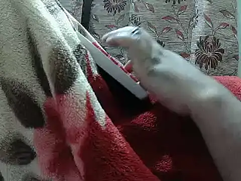 FUN4TIPS online show from February 2025 05:04:01 PM