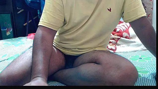 FUN4TIPS online show from March 2026 09:32:01 AM