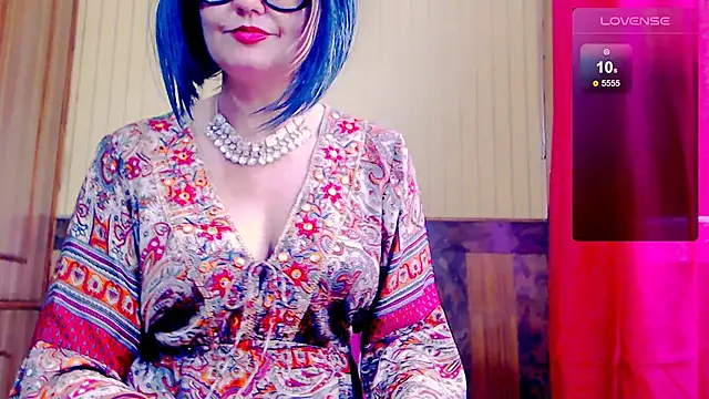 FUN4TIPS online show from June 2026 03:07:01 AM