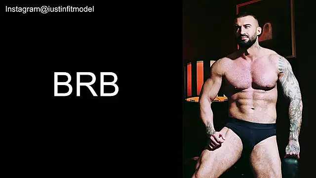 MuscleJohn online show from March 2026 06:29:01 AM