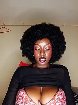 sweet jade123 online show from April 2026 01:48:02 PM