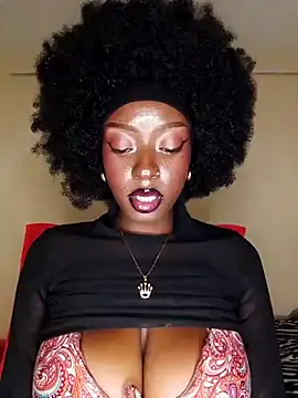 sweet jade123 online show from April 2026 12:08:02 PM