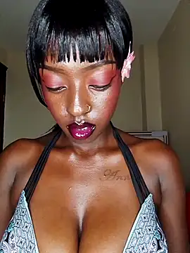 sweet jade123 online show from July 2026 01:25:01 PM