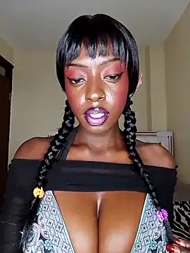 sweet jade123 online show from July 2026 01:03:01 PM