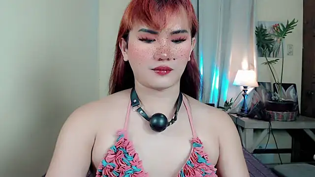 beatrice 21 online show from April 2026 01:44:01 PM