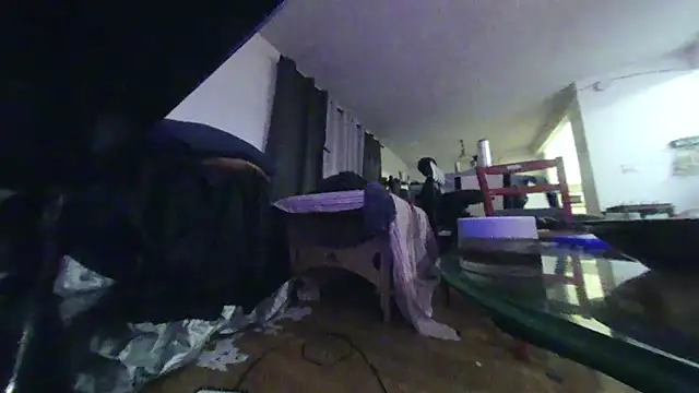 Snapshot of TheHellBilly chatting on January 2025 09:59:02 AM TheHellBilly online show from January 2025 09:59:02 AM