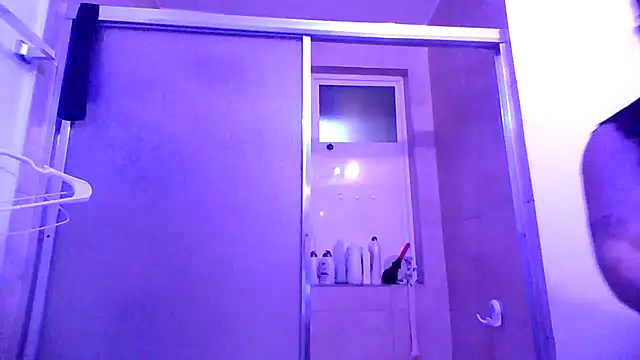 Snapshot of TheHellBilly chatting on September 2025 02:14:01 AM TheHellBilly online show from September 2025 02:14:01 AM