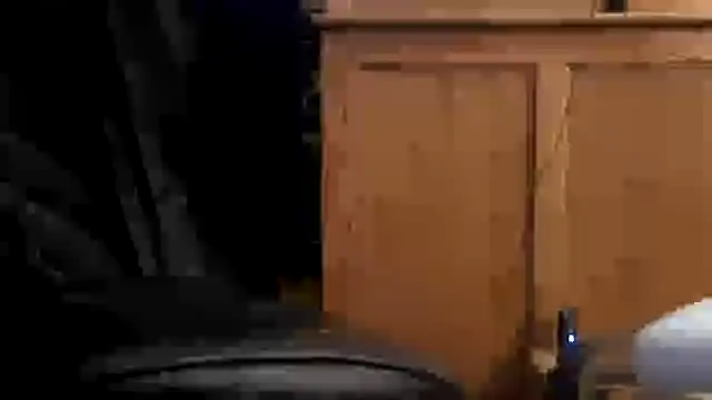 Snapshot of TheHellBilly chatting on October 2025 12:31:02 AM TheHellBilly online show from October 2025 12:31:02 AM