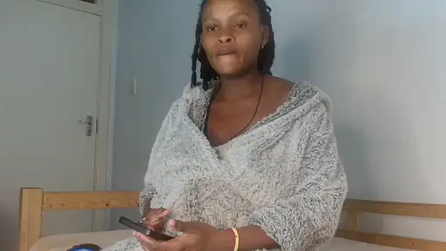 BlondQ2003 online show from September 2025 07:08:01 PM