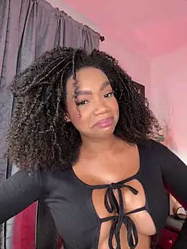 kem hott online show from April 2026 05:58:02 AM