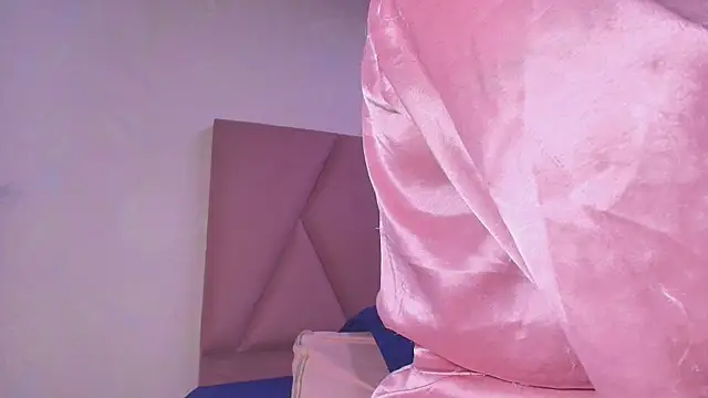 lay navas online show from October 2025 07:25:01 PM