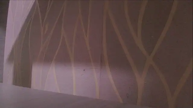 lay navas online show from November 2025 07:12:01 PM