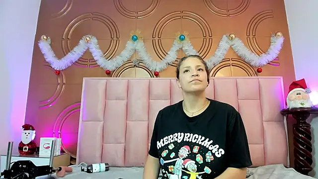 valeriaa19 online show from December 2024 08:38:02 AM