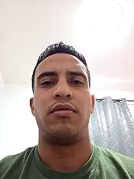 Snapshot of Torresmor chatting on September 2025 06:41:02 PM Torresmor online show from September 2025 06:41:02 PM