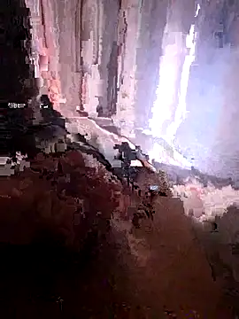 Snapshot of Torresmor chatting on October 2025 02:43:02 AM Torresmor online show from October 2025 02:43:02 AM