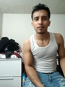 Snapshot of Torresmor chatting on February 2026 06:17:01 AM Torresmor online show from February 2026 06:17:01 AM