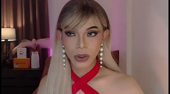 HugecockAlexa online show from December 2024 04:29:02 PM