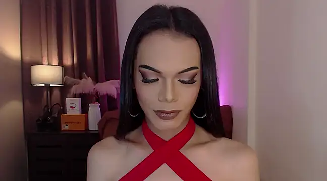 HugecockAlexa online show from December 2024 07:55:01 AM