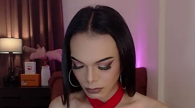 HugecockAlexa online show from December 2024 11:00:01 AM