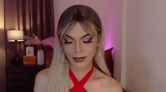 HugecockAlexa online show from December 2024 04:59:02 PM