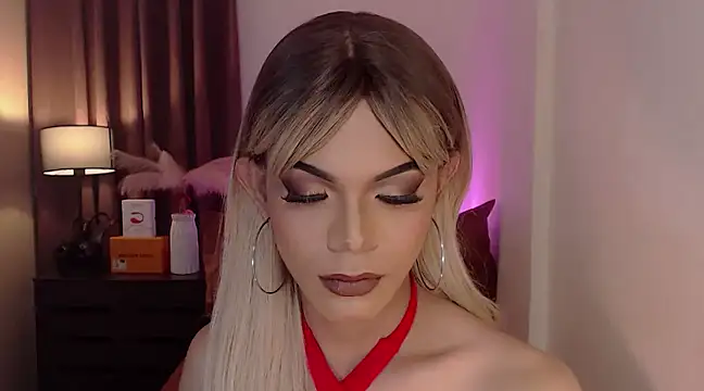 HugecockAlexa online show from December 2024 08:03:02 PM