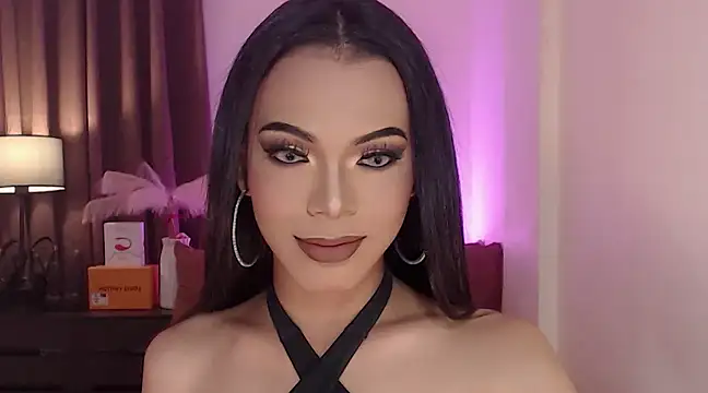 HugecockAlexa online show from January 2025 10:11:02 AM