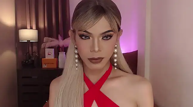 HugecockAlexa online show from January 2025 09:15:01 AM