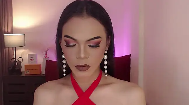 HugecockAlexa online show from February 2025 10:04:02 AM