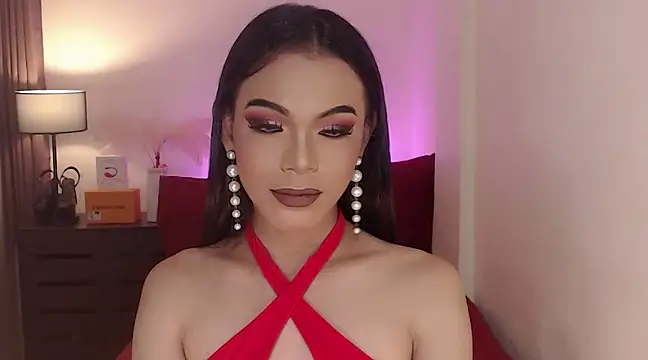 HugecockAlexa online show from February 2025 01:10:02 PM