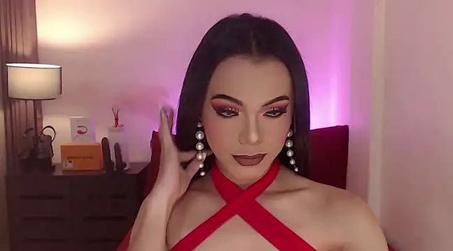 HugecockAlexa online show from February 2025 10:37:02 AM