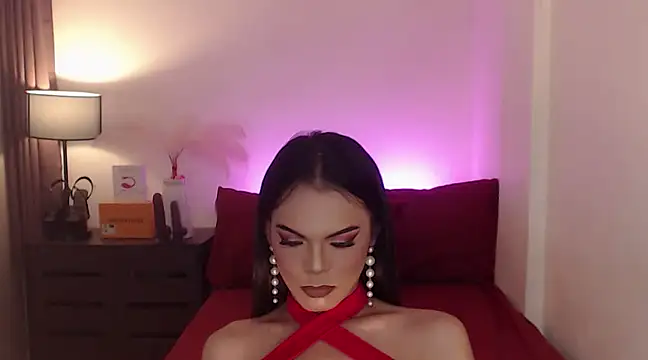 HugecockAlexa online show from February 2025 01:39:01 PM